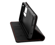 Tactical Xproof pro Motorola Moto G57 Power Black Hawk - 1514551 - zdjęcie 2
